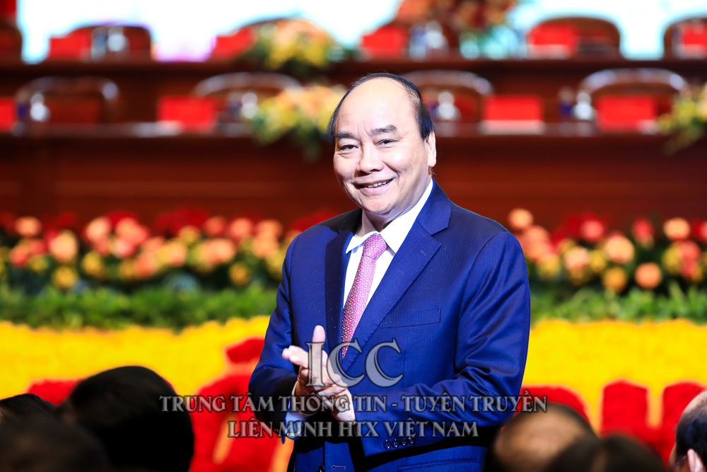 Sự kiện Quý IV